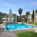 Agapi Beach Resort 4*