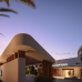 Agapi Beach Resort 4*