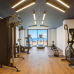 Ajul Luxury Hotel & Spa 5*