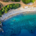 Ajul Luxury Hotel & Spa 5*
