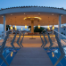 Ajul Luxury Hotel & Spa 5*