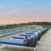 Ajul Luxury Hotel & Spa 5*