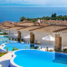 Ajul Luxury Hotel & Spa 5*