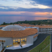 Ajul Luxury Hotel & Spa 5*