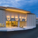 Ajul Luxury Hotel & Spa 5*