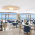 Ajul Luxury Hotel & Spa 5*