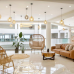 Ajul Luxury Hotel & Spa 5*