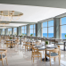 Ajul Luxury Hotel & Spa 5*