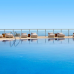 Ajul Luxury Hotel & Spa 5*