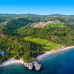 Ajul Luxury Hotel & Spa 5*