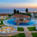 Ajul Luxury Hotel & Spa 5*