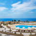 Ajul Luxury Hotel & Spa 5*