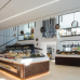 Albatros Spa & Resort Hotel 5*