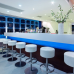 Albatros Spa & Resort Hotel 5*