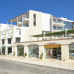 Albatros Spa & Resort Hotel 5*