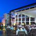 Albatros Spa & Resort Hotel 5*