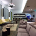 Albatros Spa & Resort Hotel 5*