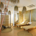 Albatros Spa & Resort Hotel 5*