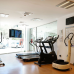 Albatros Spa & Resort Hotel 5*