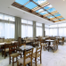 Albatros Spa & Resort Hotel 5*