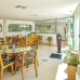 Albatros Spa & Resort Hotel 5*