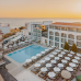 Albatros Spa & Resort Hotel 5*