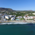 Albatros Spa & Resort Hotel 5*