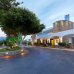 Alexander Beach Hotel And Village Resort 5*