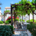 Alexander Beach Hotel And Village Resort 5*
