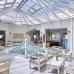 Alexander Beach Hotel And Village Resort 5*