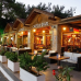 Alexander Beach Hotel And Village Resort 5*
