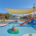 Alexander Beach Hotel And Village Resort 5*