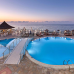 Alexander Beach Hotel And Village Resort 5*