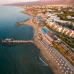 Alexander Beach Hotel And Village Resort 5*