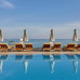 Alexander Beach Hotel And Village Resort 5*