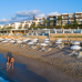 Alexander Beach Hotel And Village Resort 5*
