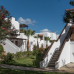 Alexander Beach Hotel And Village Resort 5*