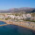 Alexander Beach Hotel And Village Resort 5*