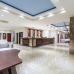 Alexandros Palace Hotel 5*
