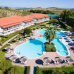 Alexandros Palace Hotel 5*