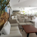 Alexandros Palace Hotel 5*