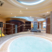 Alexandros Palace Hotel 5*