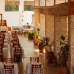 Alexandros Palace Hotel 5*