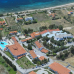 Alexandros Palace Hotel 5*