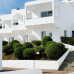 Alexandros Palace Hotel 5*