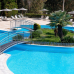 Alexandros Palace Hotel 5*