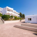 Alexandros Palace Hotel 5*