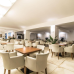 Alexandros Palace Hotel 5*