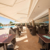 Alexandros Palace Hotel 5*