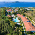 Alexandros Palace Hotel 5*